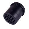 Telescope Accessories 2 Inch Telescope Drying Cabinet S8018 view 3