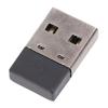 Diyeeni USB Mouse Receiver for ViperV2 Pro, USB Nano Receiver, 2.4G Wireless Connection, Gaming Mouse Receivers Adapter, Low Latency and Fast Response view 1