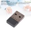 Diyeeni Nano USB Receiver for DeathAdder V3 Pro Wireless Mouse, 2.4GHz Wireless Technology, Plug & Play, Support MAX 1000Hz Polling Rate view 4
