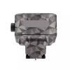 Camera Flash Protector Coat Protective Film for Godox X3 Wireless Flash Trigger Body Vinly Wrap Skin Premium Sticker Photography Decal X3(Triangle Titanium) view 1
