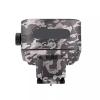 Camera Flash Protector Coat Protective Film for Godox X3 Wireless Flash Trigger Body Vinly Wrap Skin Premium Sticker Photography Decal X3(Field Camouflage) view 1