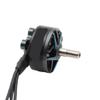 F60 Pro IV V2.0 2207 Brushless Motor 1950KV 2550KV 4~6S Lipo 5mm Hollow Shaft for FPV Drone DIY Use, Fit for 5 Inch Propellers(4PCS 2550KV Blue) view 3