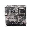Anti-Scratch Camera Flash Sticker for Godox X2T Wireless Flash Trigger Flash Coat Wrap Protective Film Body Protector Skin Cover X 2T(Field Camouflage) view 1