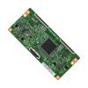 T-con Logic Board V460H1-CH7Compatible for Samsung TV UE40C6530 UE40C6505 UE40C6530UK UE40C6505UK UE40C6000RK UE40C6000RW Part(46 Inch) view 1