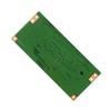T-con Logic Board V460H1-CH7Compatible for Samsung TV UE40C6530 UE40C6505 UE40C6530UK UE40C6505UK UE40C6000RK UE40C6000RW Part(46 Inch) view 3