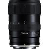 Tamron 16-30mm f/2.8 Di III VXD G2 Lens Compatible with Nikon Z Mount with Advance Accessories and Travel Bundle | AFA064Z700 | Tamron 16-30mm Lens view 4