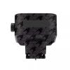 Camera Flash Protector Coat Protective Film for Godox X3 Wireless Flash Trigger Body Vinly Wrap Skin Premium Sticker Photography Decal X3(Plover Black) view 1