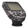 X Pro Flash Skin Coat Wrap Protective Film Body Decal Anti-Scratch Sticker Accessories for Godox XPro Wireless Flash Trigger(Field Camouflage) view 1