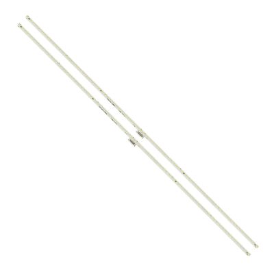 Moohehe LED Backlight Strip for XBR-49X800D KD-49X8000D KD-49XD8077 KD-49XD8005 KD-49XD8099 734.01Q01.0002