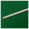 Moohehe LED Backlight Strip for XBR-49X800D KD-49X8000D KD-49XD8077 KD-49XD8005 KD-49XD8099 734.01Q01.0002 view 2