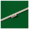 Moohehe LED Backlight Strip for XBR-49X800D KD-49X8000D KD-49XD8077 KD-49XD8005 KD-49XD8099 734.01Q01.0002 view 3