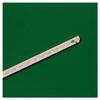 Moohehe LED Backlight Strip for XBR-49X800D KD-49X8000D KD-49XD8077 KD-49XD8005 KD-49XD8099 734.01Q01.0002 view 4