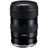 Tamron 16-30mm f/2.8 Di III VXD G2 Lens Compatible with Nikon Z Mount with Advance Accessories and Travel Bundle | AFA064Z700 | Tamron 16-30mm Lens view 3