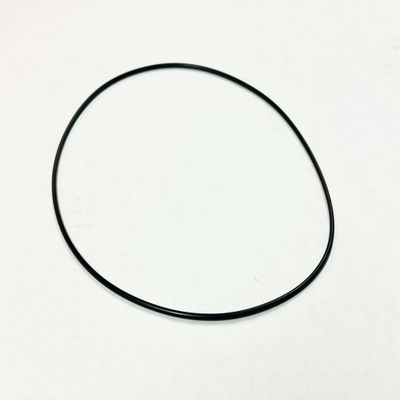 DirectNine Basics 35mm Negatrans Negative Carrier Belt, Replacement Part for 23c, 45, 45m Enlargers