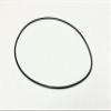 DirectNine Basics 35mm Negatrans Negative Carrier Belt, Replacement Part for 23c, 45, 45m Enlargers view 1
