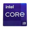 VATH Sticker Compatible with Core i9 14 x 14mm / 9/16" x 9/16" [1202] view 1