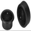 KICKER 51MSS84 - MSS 8-Inch Premium Marine 4-Ohm LED Component System, Pair (Renewed) view 3