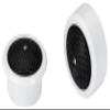 KICKER 51MSS84 - MSS 8-Inch Premium Marine 4-Ohm LED Component System, Pair (Renewed) view 4