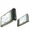 432401-002 432341-B21 750G SATA 3.5 7.2K Hard Drive view 1