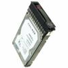 432401-002 432341-B21 750G SATA 3.5 7.2K Hard Drive view 2