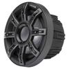 KICKER 51MSS654 - MSS 6.5-Inch Premium Marine 4-Ohm LED Component System, Pair (Renewed) view 4