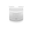 USAV Solutions Replacement Jewel Cube II Center Channel Speaker, White, Compact Design, High-Performance Audio, Wired Connectivity, for Home Theater System view 3