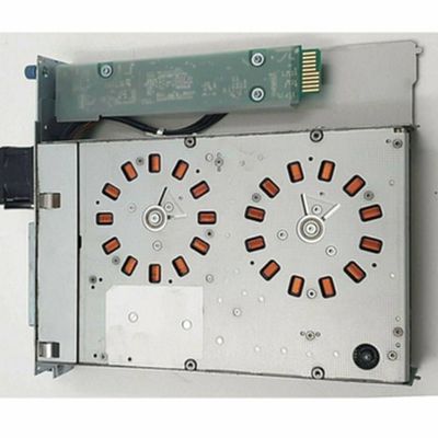 for AK383A Ultrium1760 LTO4 SAS Tape Drive BRSLA-0703-DC 467729-001