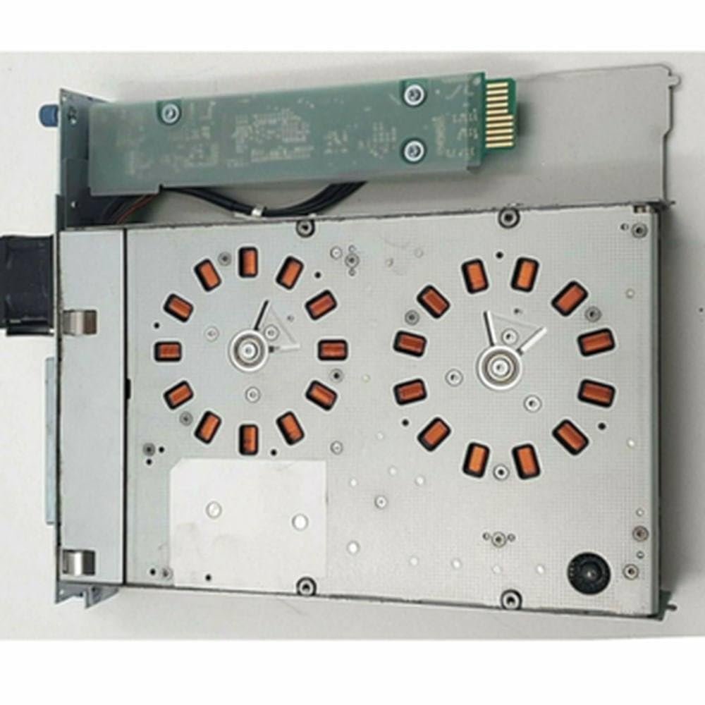 for AK383A Ultrium1760 LTO4 SAS Tape Drive BRSLA-0703-DC 467729-001