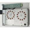 for AK383A Ultrium1760 LTO4 SAS Tape Drive BRSLA-0703-DC 467729-001 view 1