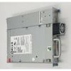 for AK383A Ultrium1760 LTO4 SAS Tape Drive BRSLA-0703-DC 467729-001 view 2