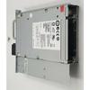for AK383A Ultrium1760 LTO4 SAS Tape Drive BRSLA-0703-DC 467729-001 view 3