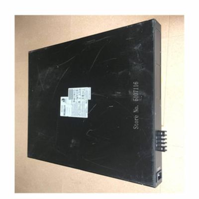 for for Force10 Networks S50-01-GE-48T