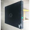 for for Force10 Networks S50-01-GE-48T view 2