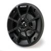 Kicker 4 Inch PS-Series Powersports Speakers 40PS44 (Pair) (Renewed) view 2