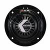 Kicker 4 Inch PS-Series Powersports Speakers 40PS44 (Pair) (Renewed) view 3
