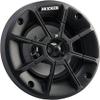 Kicker 4 Inch PS-Series Powersports Speakers 40PS44 (Pair) (Renewed) view 4