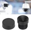 5MP M12 Lens 2.8mm Fixed Length | F2.8 Aperture for IP Security Cameras/CCTV Systems | Wide 102 View Angle | Aluminum Alloy Sturdy Construction view 2