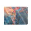 Glossy Glitter Laptop Skin Compatible with Microsoft Surface Laptop 8 13" (2025) - Out of Body - Premium 3M Vinyl Protective Wrap Decal Cover - Easy to Apply | Crafted in The USA by MightySkins view 1