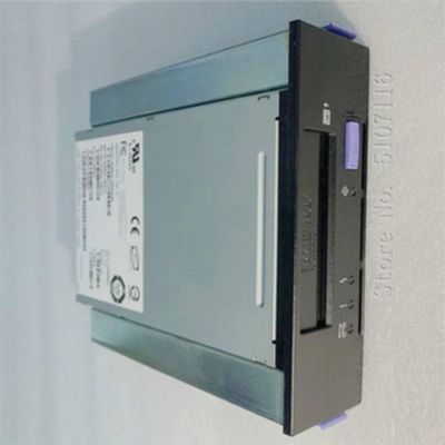 5619 23R9723 23R9722 46C2689 46C2688 DAT160 SAS Tape Drive