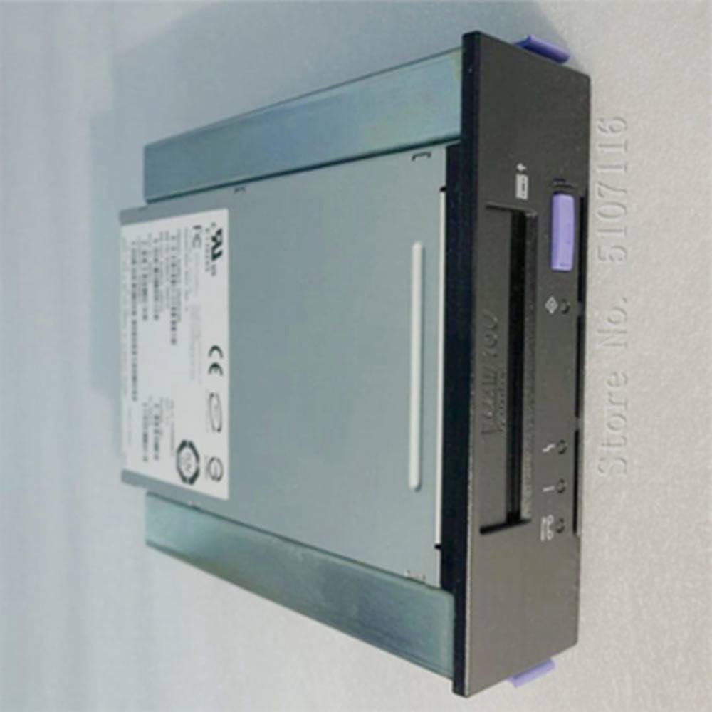 5619 23R9723 23R9722 46C2689 46C2688 DAT160 SAS Tape Drive