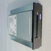 5619 23R9723 23R9722 46C2689 46C2688 DAT160 SAS Tape Drive view 1