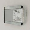 5619 23R9723 23R9722 46C2689 46C2688 DAT160 SAS Tape Drive view 2