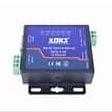1830-189 TCP/IP to RS232 Configuration Module  USR