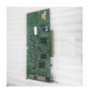 for RX600 S4 Four-Way Server Network Card Management view 1
