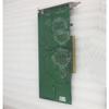 for RX600 S4 Four-Way Server Network Card Management view 2