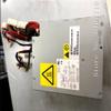 for DS15 DS15A Power Supply 30-10005-01 API-6108A 325W view 1