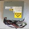 for DS15 DS15A Power Supply 30-10005-01 API-6108A 325W view 2