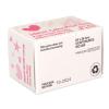 8 Sheets 35mm Color Print Film ISO 200 High Saturation for 135 Cameras HD Camera Color Negative Film view 2