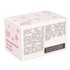 8 Sheets 35mm Color Print Film ISO 200 High Saturation for 135 Cameras HD Camera Color Negative Film view 3