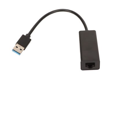 RTL8156B USB C to RJ45 Ethernet Adapter, High Speed Network Card Converter for Desktop Laptop, Supports 10/100/1000M 2.5G Connection, Wide Compatibility with Media Access Control